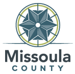 Missoula County Online Shop